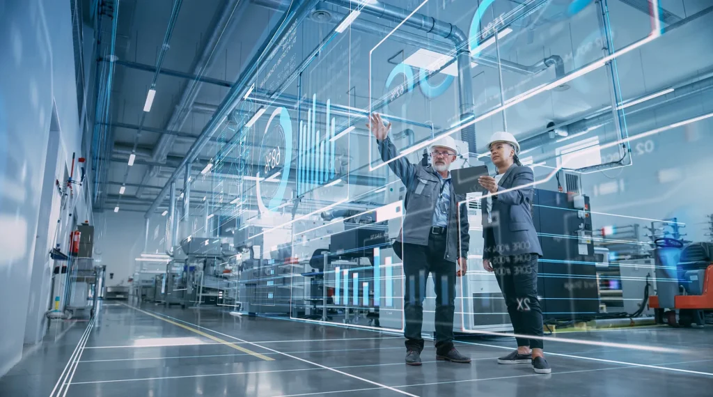 gefanuc-dealers in India